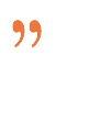 "