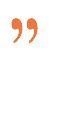 "